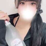 みゆき 出勤早々に🍾🥂 アイドルリーグ