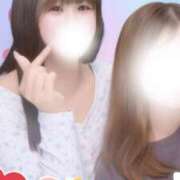 みゆき 残り3日〜🍀 アイドルリーグ