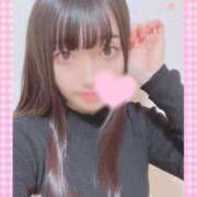 ヒメ日記 2024/12/16 19:33 投稿 ♡ヒナ MEGA PALACE(メガパレス）