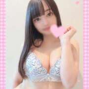 ヒメ日記 2024/12/19 00:53 投稿 ♡ヒナ MEGA PALACE(メガパレス）