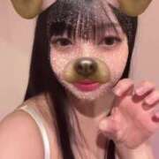 ヒメ日記 2024/12/21 20:14 投稿 ♡ヒナ MEGA PALACE(メガパレス）