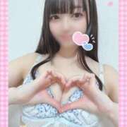 ヒメ日記 2024/12/22 07:03 投稿 ♡ヒナ MEGA PALACE(メガパレス）