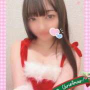 ヒメ日記 2024/12/24 06:43 投稿 ♡ヒナ MEGA PALACE(メガパレス）