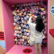 ヒメ日記 2024/12/25 18:43 投稿 ♡ヒナ MEGA PALACE(メガパレス）