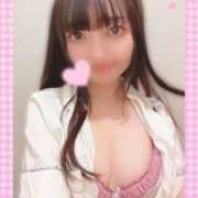 ヒメ日記 2024/12/28 06:33 投稿 ♡ヒナ MEGA PALACE(メガパレス）