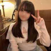 ヒメ日記 2024/12/30 11:04 投稿 ♡ヒナ MEGA PALACE(メガパレス）