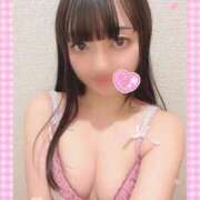 ヒメ日記 2024/12/30 12:41 投稿 ♡ヒナ MEGA PALACE(メガパレス）