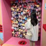 ヒメ日記 2025/01/02 06:03 投稿 ♡ヒナ MEGA PALACE(メガパレス）