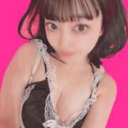 ヒメ日記 2025/01/02 14:58 投稿 ♡ヒナ MEGA PALACE(メガパレス）