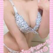 ヒメ日記 2025/01/03 07:43 投稿 ♡ヒナ MEGA PALACE(メガパレス）