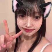 ヒメ日記 2025/01/03 14:43 投稿 ♡ヒナ MEGA PALACE(メガパレス）