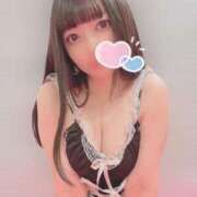 ヒメ日記 2025/01/04 11:23 投稿 ♡ヒナ MEGA PALACE(メガパレス）