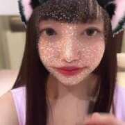 ヒメ日記 2025/01/05 11:13 投稿 ♡ヒナ MEGA PALACE(メガパレス）