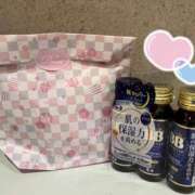 ヒメ日記 2025/01/05 15:43 投稿 ♡ヒナ MEGA PALACE(メガパレス）