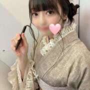 ヒメ日記 2025/01/11 07:03 投稿 ♡ヒナ MEGA PALACE(メガパレス）