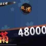 ヒメ日記 2025/01/11 08:33 投稿 ♡ヒナ MEGA PALACE(メガパレス）