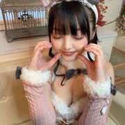 ヒメ日記 2025/01/23 09:13 投稿 ♡ヒナ MEGA PALACE(メガパレス）