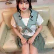 ヒメ日記 2025/01/23 11:12 投稿 ♡ヒナ MEGA PALACE(メガパレス）