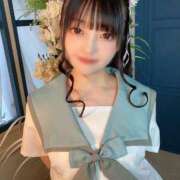 ヒメ日記 2025/01/25 06:13 投稿 ♡ヒナ MEGA PALACE(メガパレス）