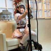 ヒメ日記 2025/01/25 18:23 投稿 ♡ヒナ MEGA PALACE(メガパレス）