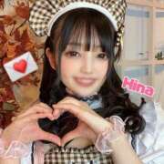 ヒメ日記 2025/02/01 14:45 投稿 ♡ヒナ MEGA PALACE(メガパレス）