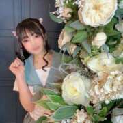 ヒメ日記 2025/02/03 06:43 投稿 ♡ヒナ MEGA PALACE(メガパレス）