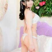 ヒメ日記 2025/02/06 15:23 投稿 ♡ヒナ MEGA PALACE(メガパレス）