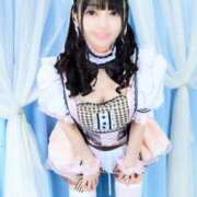 ヒメ日記 2025/02/08 10:13 投稿 ♡ヒナ MEGA PALACE(メガパレス）