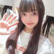 ヒメ日記 2025/02/10 07:13 投稿 ♡ヒナ MEGA PALACE(メガパレス）