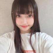 ヒメ日記 2025/02/11 06:23 投稿 ♡ヒナ MEGA PALACE(メガパレス）