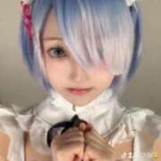 ヒメ日記 2025/02/14 19:13 投稿 ♡ヒナ MEGA PALACE(メガパレス）