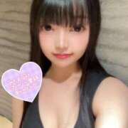 ヒメ日記 2025/02/15 11:05 投稿 ♡ヒナ MEGA PALACE(メガパレス）