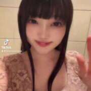 ヒメ日記 2025/02/23 16:23 投稿 ♡ヒナ MEGA PALACE(メガパレス）