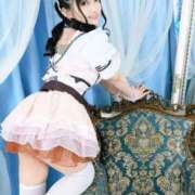 ヒメ日記 2025/02/24 07:03 投稿 ♡ヒナ MEGA PALACE(メガパレス）