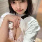 ヒメ日記 2025/02/27 07:03 投稿 ♡ヒナ MEGA PALACE(メガパレス）