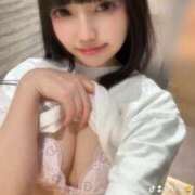 ヒメ日記 2025/03/07 07:13 投稿 ♡ヒナ MEGA PALACE(メガパレス）