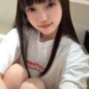 ヒメ日記 2025/03/07 19:13 投稿 ♡ヒナ MEGA PALACE(メガパレス）