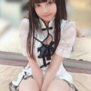 ヒメ日記 2025/03/08 07:10 投稿 ♡ヒナ MEGA PALACE(メガパレス）