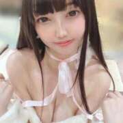 ヒメ日記 2025/03/08 17:11 投稿 ♡ヒナ MEGA PALACE(メガパレス）