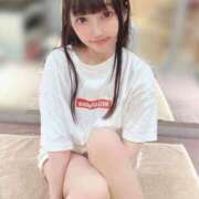 ヒメ日記 2025/03/08 21:14 投稿 ♡ヒナ MEGA PALACE(メガパレス）