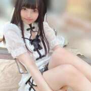 ヒメ日記 2025/03/10 10:14 投稿 ♡ヒナ MEGA PALACE(メガパレス）