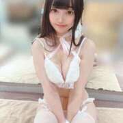 ヒメ日記 2025/03/10 16:41 投稿 ♡ヒナ MEGA PALACE(メガパレス）