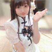 ヒメ日記 2025/03/11 17:08 投稿 ♡ヒナ MEGA PALACE(メガパレス）