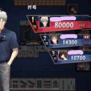 ヒメ日記 2025/03/12 19:13 投稿 ♡ヒナ MEGA PALACE(メガパレス）