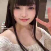 ヒメ日記 2025/03/14 17:20 投稿 ♡ヒナ MEGA PALACE(メガパレス）