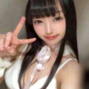 ヒメ日記 2025/03/14 21:13 投稿 ♡ヒナ MEGA PALACE(メガパレス）