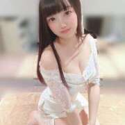 ヒメ日記 2025/03/15 20:16 投稿 ♡ヒナ MEGA PALACE(メガパレス）