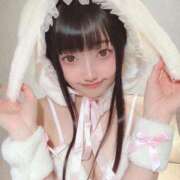 ヒメ日記 2025/03/15 23:45 投稿 ♡ヒナ MEGA PALACE(メガパレス）