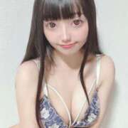 ヒメ日記 2025/03/26 09:13 投稿 ♡ヒナ MEGA PALACE(メガパレス）