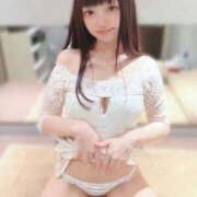 ヒメ日記 2025/03/26 16:21 投稿 ♡ヒナ MEGA PALACE(メガパレス）